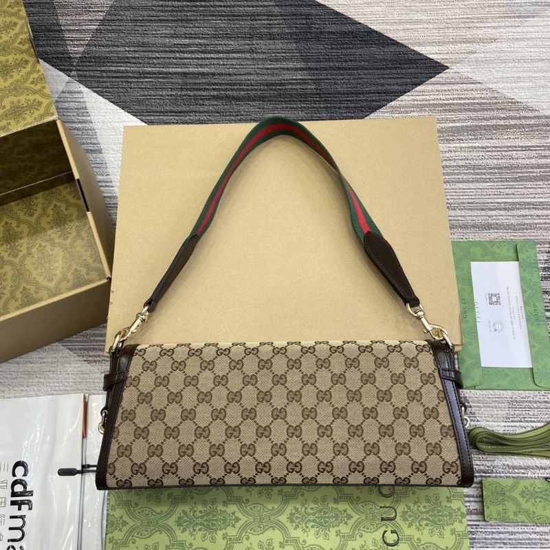 Gucci Other Satchel Bags